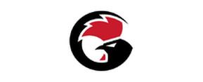 Logo GameSir