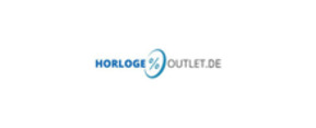 Logo Horloge Outlet