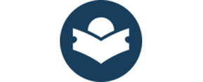 Logo My Own Book