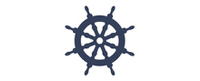Logo Ahoi-Schiff