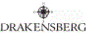 Logo Drakensberg