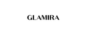 Logo Glamira