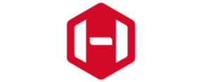 Logo Heimwerkertools
