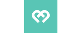 Logo Kavalio