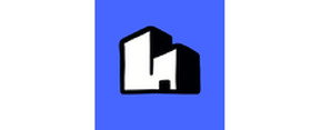 Logo Matera