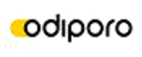 Logo Odiporo