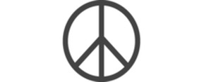 Logo OGNX