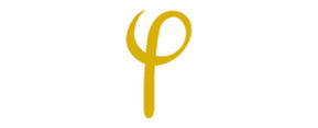 Logo PHYSTINE
