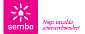 Logo Sembo