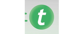 Logo Tollrollen