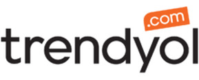 Logo Trendyol