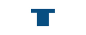 Logo Tretter