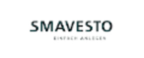 Logo Smavesto