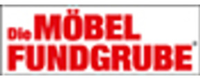 Logo The Furniture Bargain Bin