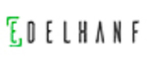 Logo Edelhanf