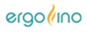 Logo Ergofino