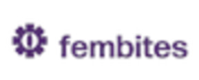 Logo Fembites