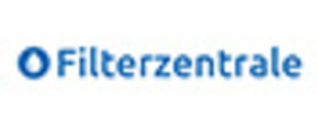 Logo Filterzentrale