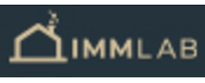 Logo Immlab