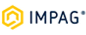 Logo Impag