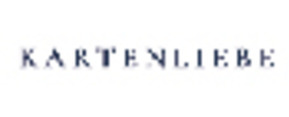 Logo Kartenliebe