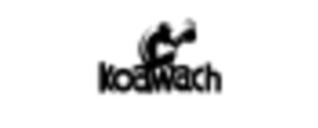 Logo Koawach