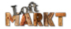 Logo Loftmarkt