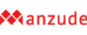 Logo Manzude