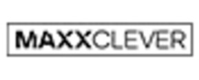 Logo Maxxclever