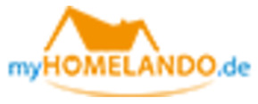 Logo Homelando