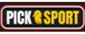 Logo PickSport