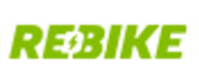 Logo Rebike