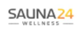 Logo Sauna