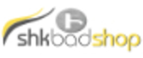 Logo SHK Shop