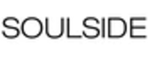 Logo Soulside Shop