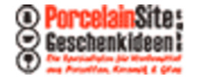 Logo Tassen Fuzzi