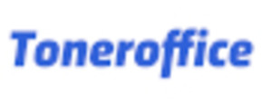 Logo Toner Office