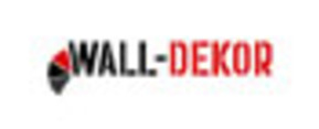 Logo Wall Decor