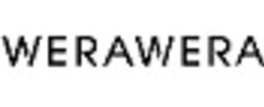 Logo Wera