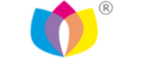 Logo Blumenversand