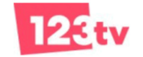 Logo 1-2-3.tv