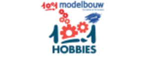 Logo Modelbouw