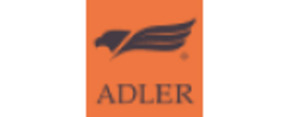 Logo adlerwerbegeschenke