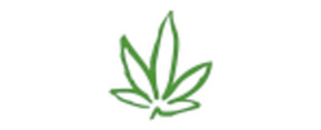 Logo HanfHaus