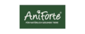Logo AniForte