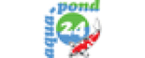 Logo Aqua-Pond24