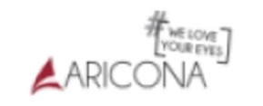 Logo Aricona