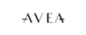 Logo Avea Life