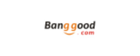 Logo Banggood