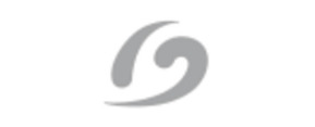 Logo BeGood